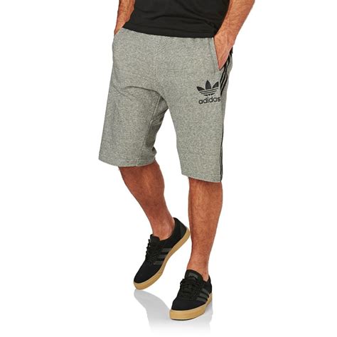 hose adidas herren|Adidas kurze hosen herren.